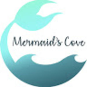 Meet your Posher, Dennis